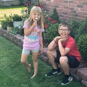 Meet your Posher, Ellen